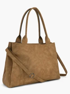 Damen Catwalk Handtasche