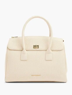 Damen Betty Barclay Handtasche