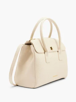 Damen Betty Barclay Handtasche