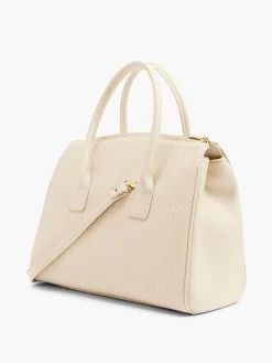 Damen Betty Barclay Handtasche