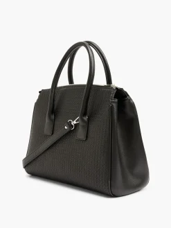 Damen Betty Barclay Handtasche