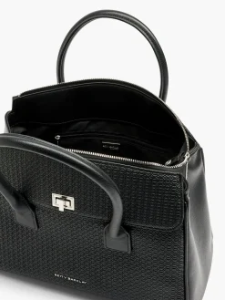 Damen Betty Barclay Handtasche