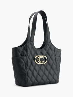 Damen Catwalk Handtasche
