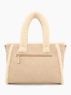 Damen Catwalk Handtasche