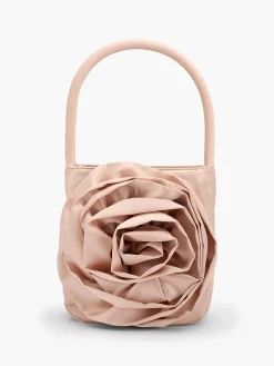 Damen Catwalk Handtasche