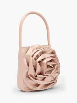 Damen Catwalk Handtasche