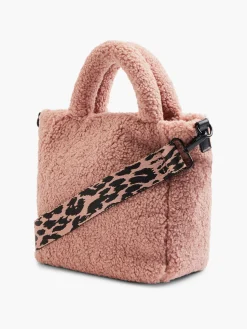 Damen Graceland Handtasche