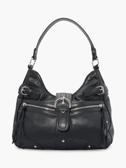 Damen Catwalk Handtasche
