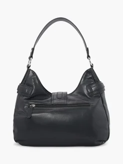 Damen Catwalk Handtasche