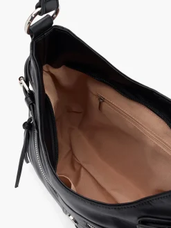 Damen Catwalk Handtasche
