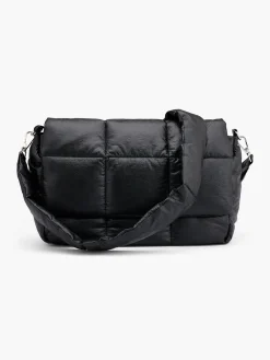 Damen Catwalk Handtasche