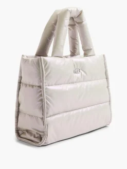 Damen Skechers Handtasche