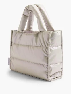 Damen Skechers Handtasche
