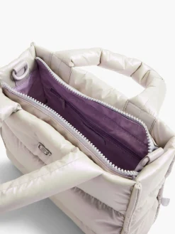Damen Skechers Handtasche