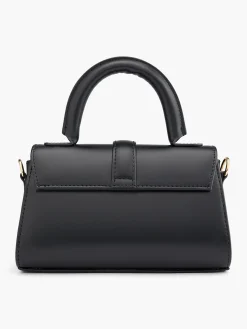 Damen Catwalk Handtasche