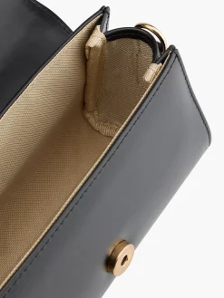Damen Catwalk Handtasche