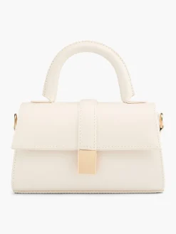 Damen Catwalk Handtasche