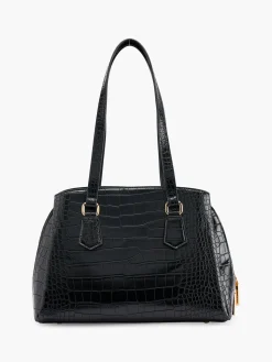 Damen Michael Shannon Handtasche