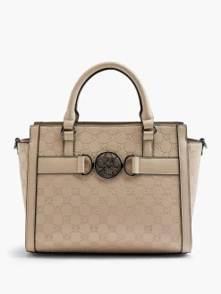 Damen Catwalk Handtasche