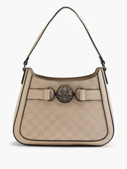 Damen Catwalk Handtasche
