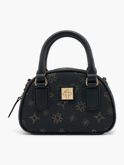 Damen Catwalk Handtasche