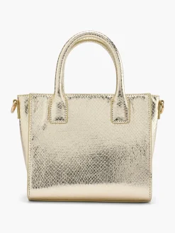 Damen Catwalk Handtasche