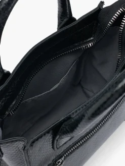 Damen Catwalk Handtasche
