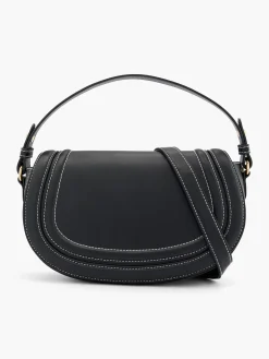 Damen Catwalk Handtasche