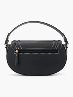 Damen Catwalk Handtasche