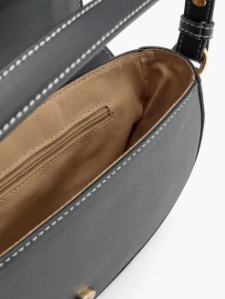 Damen Catwalk Handtasche