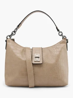 Damen Catwalk Handtasche