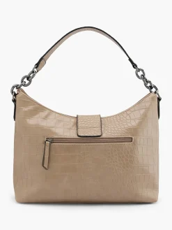 Damen Catwalk Handtasche