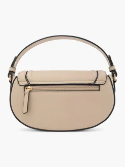 Damen Catwalk Handtasche