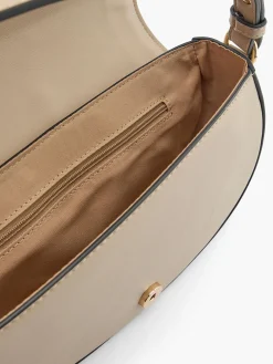 Damen Catwalk Handtasche