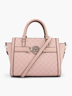 Damen Catwalk Handtasche