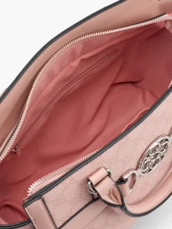 Damen Catwalk Handtasche