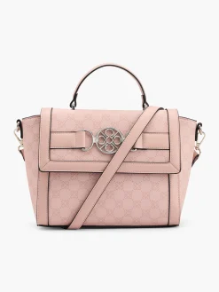 Damen Catwalk Handtasche