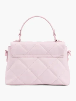 Damen Catwalk Handtasche