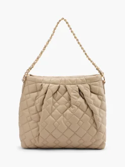 Damen Catwalk Handtasche