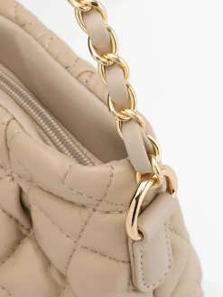 Damen Catwalk Handtasche