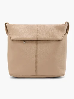 Damen Graceland Handtasche