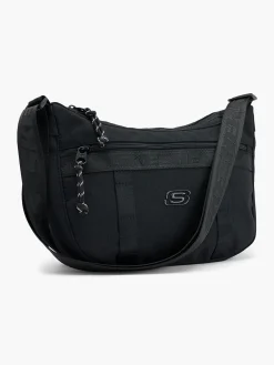Damen Skechers Handtasche