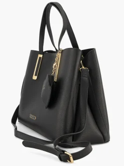 Damen Michael Shannon Handtasche