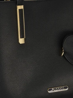 Damen Michael Shannon Handtasche