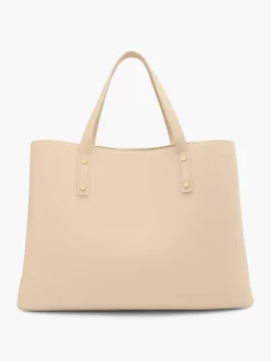 Damen Michael Shannon Handtasche