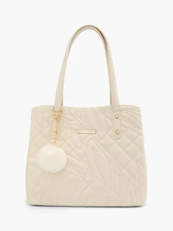 Damen Michael Shannon Handtasche