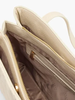 Damen Michael Shannon Handtasche