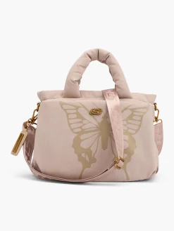 Damen Skechers Handtasche