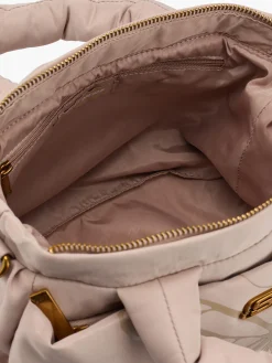 Damen Skechers Handtasche