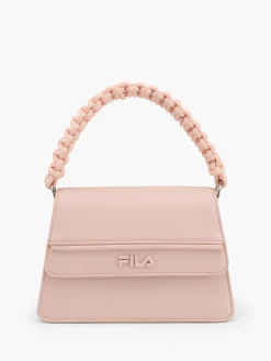 Damen FILA Handtasche